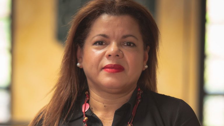 Mary-Luz-Herrán,-exesposa-de-Petro-terminó-en-la-cárcel