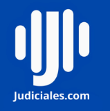 Judiciales.com