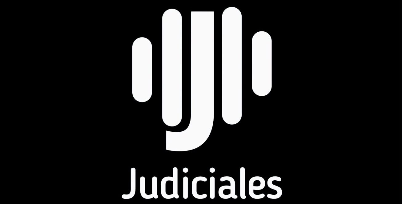 Judiciales.com
