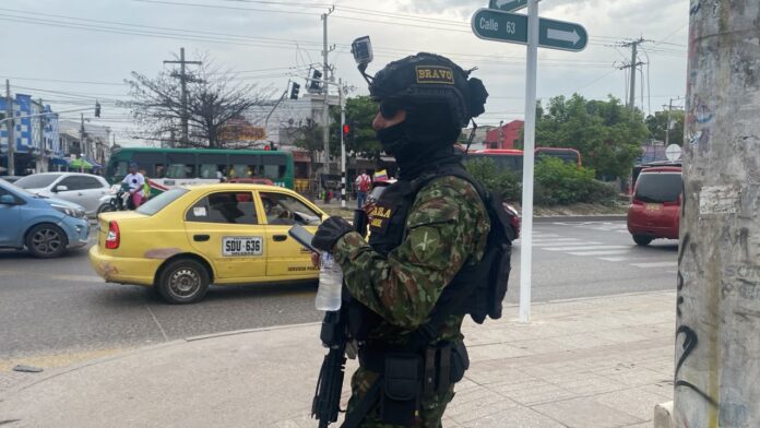 ejercito-696x392