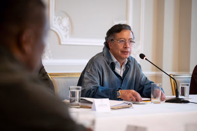 gustavo-petro-presidente-de-colombia-25QFA66TSBHFLNNBDIYZLBLZPA
