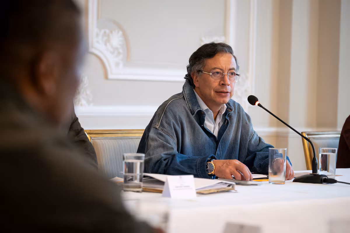 gustavo-petro-presidente-de-colombia-25QFA66TSBHFLNNBDIYZLBLZPA