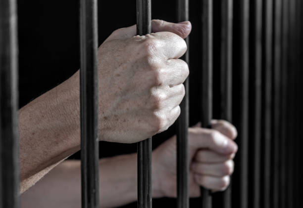 istockphoto-1643219687-612x612