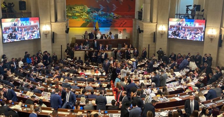 laud-instalacion-congreso-republica-redmas