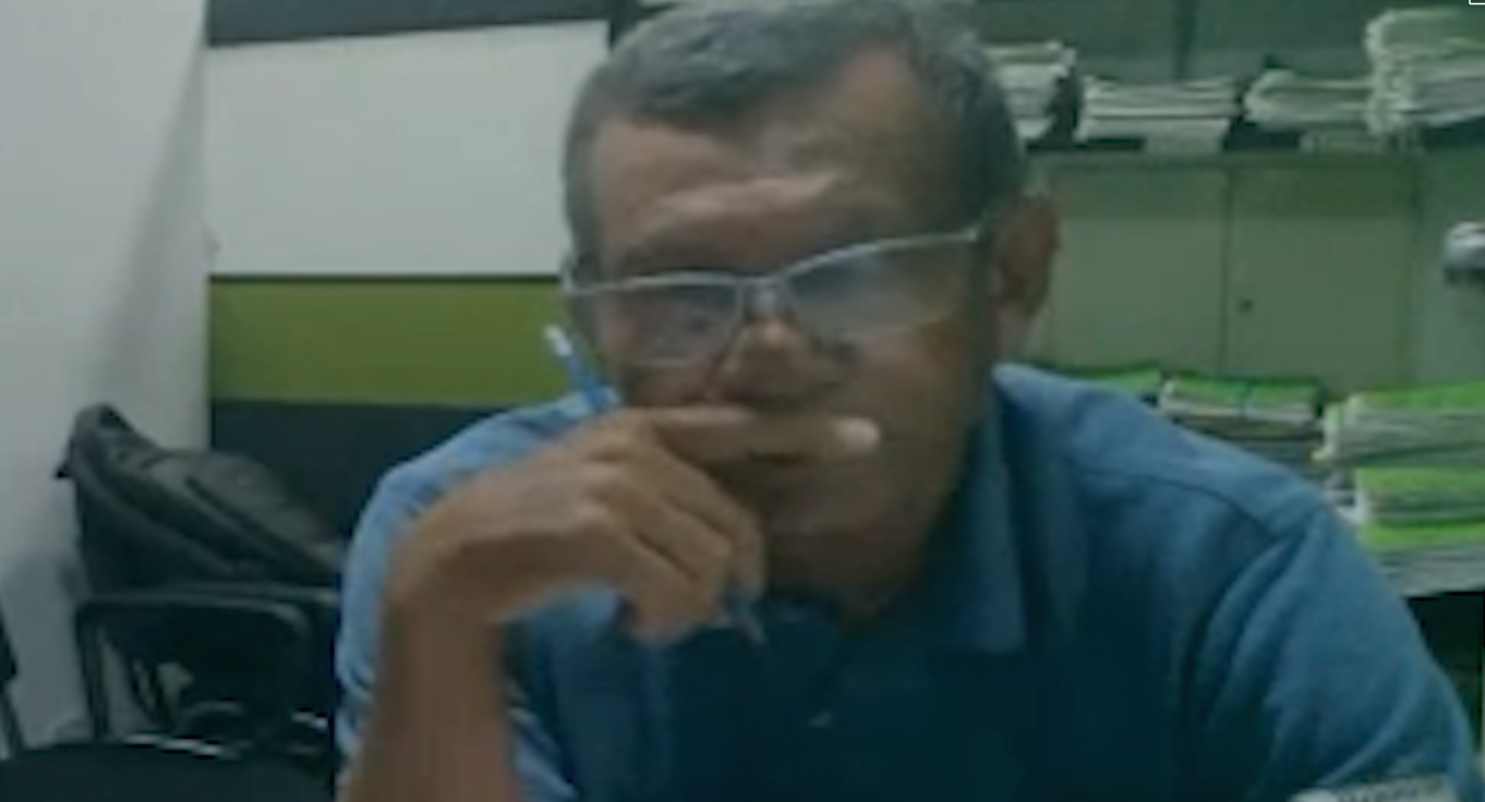 Captura de pantalla 2026-08-04 084453