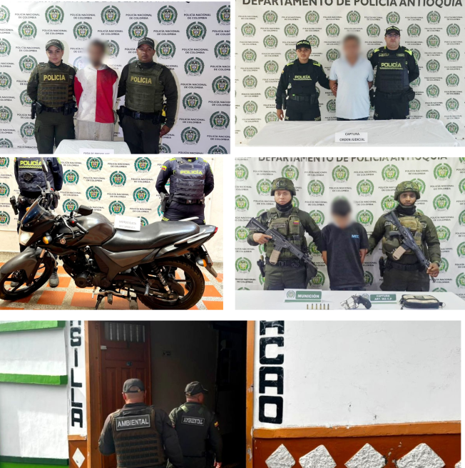 Captura de pantalla 2026-08-13 110707