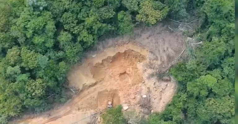 Captura de pantalla 2026-08-25 091635