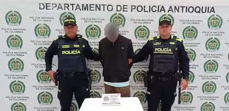 Captura de pantalla 2026-08-31 133043