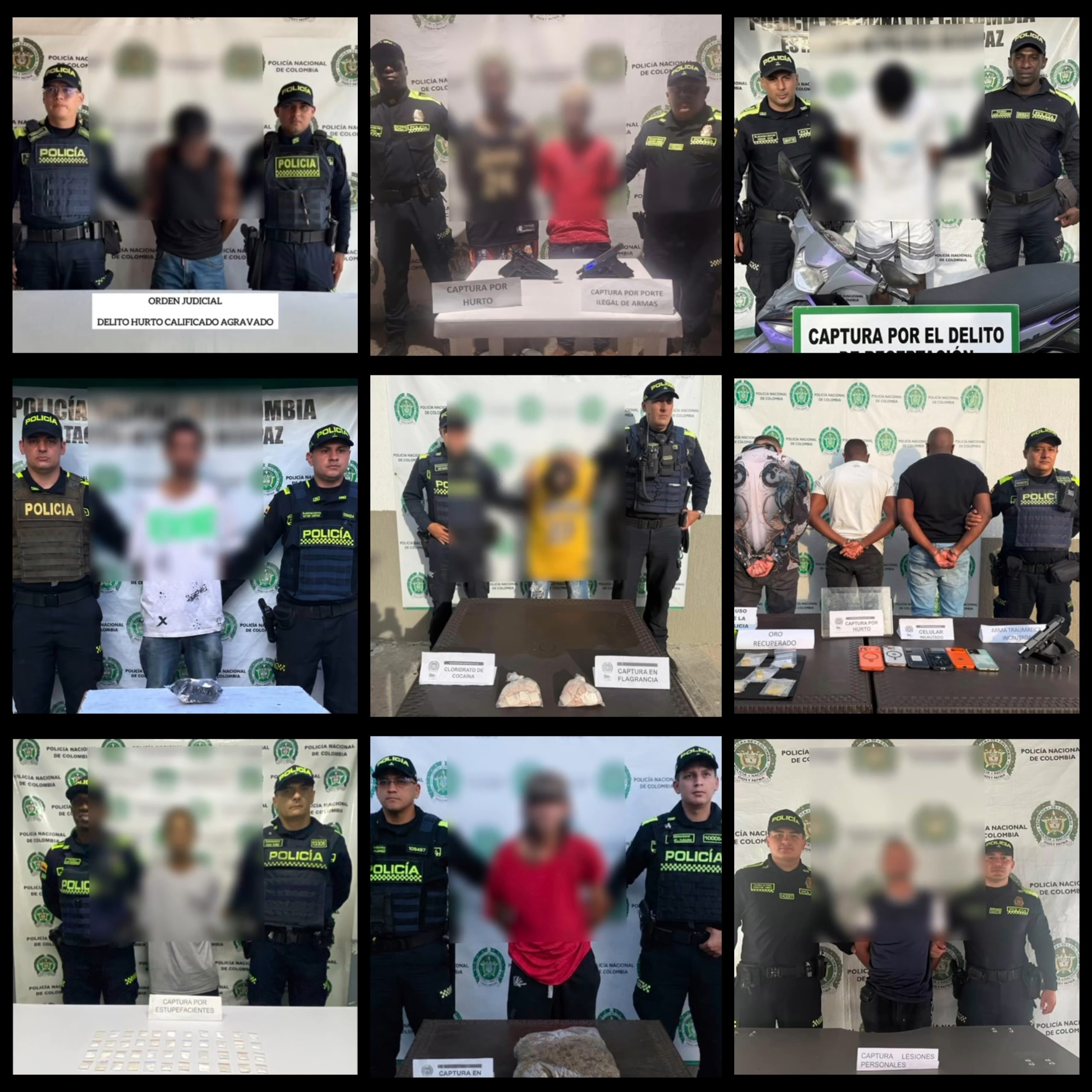 Collage_20260803_095114164