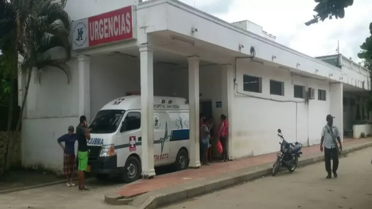 Extienden-intervencion-forzosa-y-toma-de-posesion-al-Hospital-Sandiego