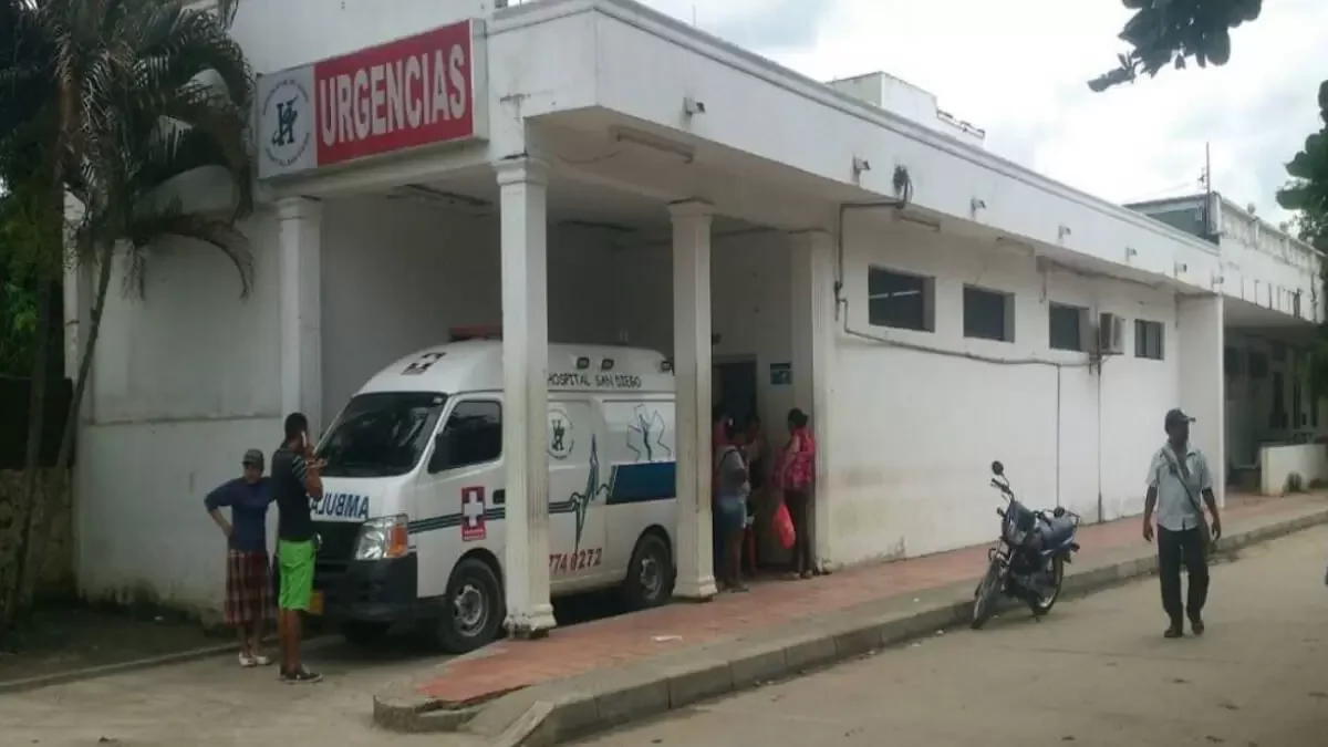 Extienden-intervencion-forzosa-y-toma-de-posesion-al-Hospital-Sandiego