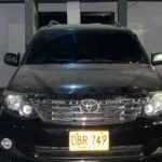 IMG-20260816-WA0016