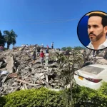 abelardo-terremoto-emergencia-econom_51357437_20260812180326