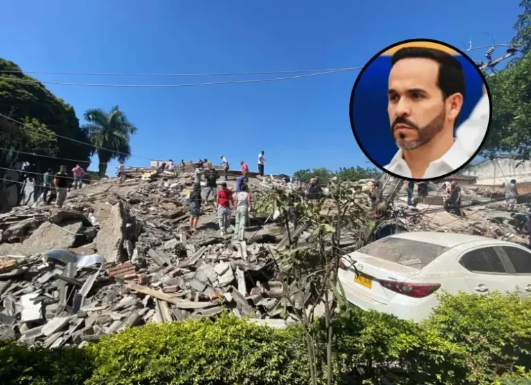 abelardo-terremoto-emergencia-econom_51357437_20260812180326