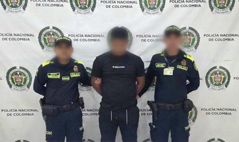 caa68e5d-fb56-4215-8f52-6cc828e8d612