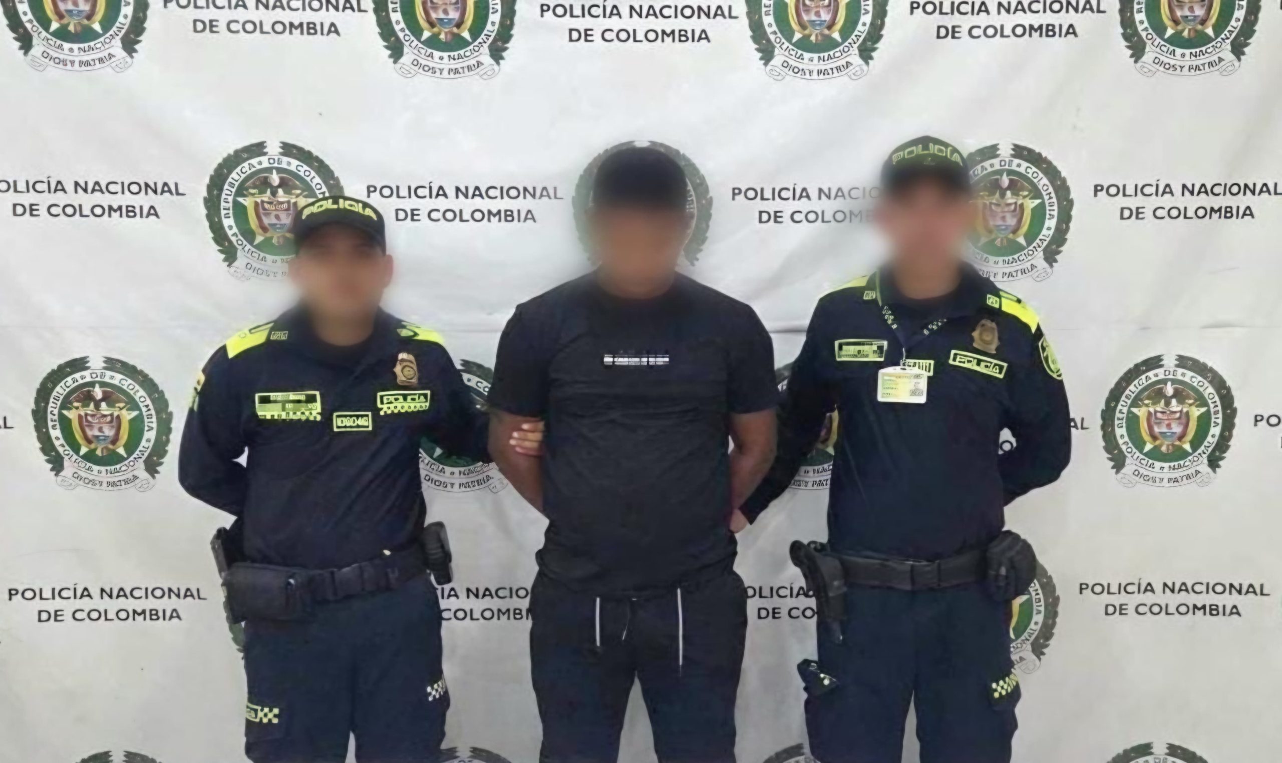 caa68e5d-fb56-4215-8f52-6cc828e8d612
