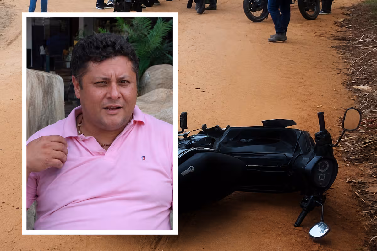 el-ataque-contra-efrain-quesada-ocurrio-en-la-manana-del-jueves-6-de-agosto-cuando-se-movilizaba-en-motocicleta-hacia-su-lugar-de-trabajo-62F7OW25O5CJPCIP6QOUEGQ3N4