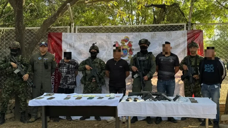 Cacos.jpg