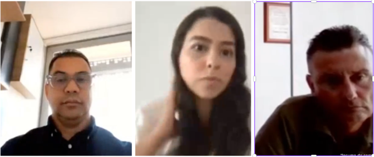 Captura de pantalla 2026-09-18 102437