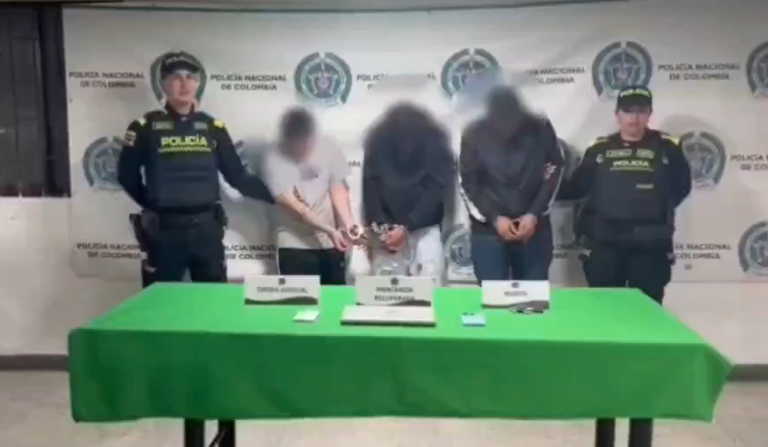 Captura de pantalla 2026-09-29 104224