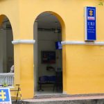 IMG_8287