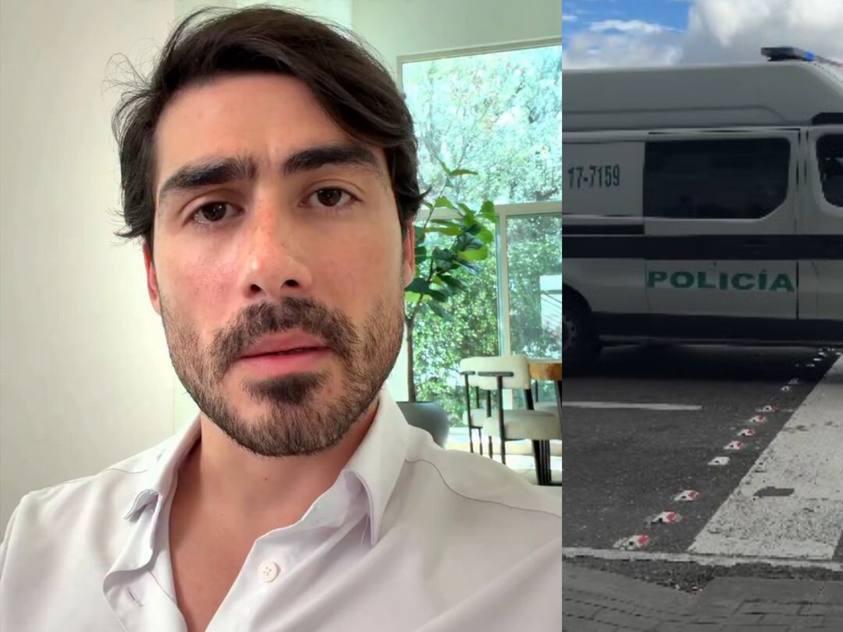 JLSOVKAFXJCM5EJJRL2YKH3EPU