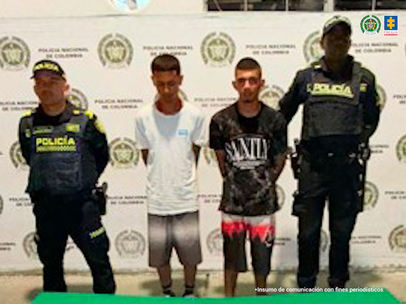 WhatsApp Image 2026-09-03 at 16.19.24