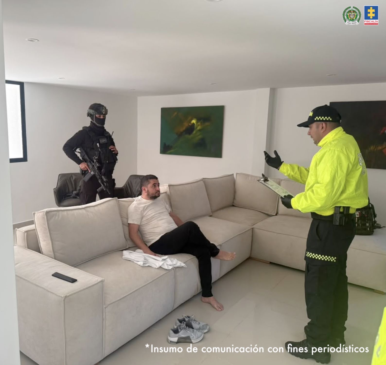 ea451c07-e9b6-462e-bb09-84847aad368f