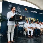 261003-01-Acto-oficial-de-lanzamiento-de-la-nueva-Ruta-Internacional-1280