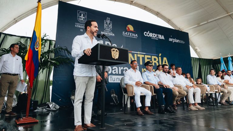 261003-01-Acto-oficial-de-lanzamiento-de-la-nueva-Ruta-Internacional-1280