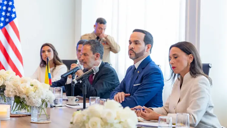 261014-Colombia-y-Estados-Unidos-ampliaran-oportunidades-comerciales-para-atraer-inversion-1280-747x420