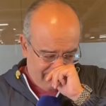 26102022_RicardoOrrego