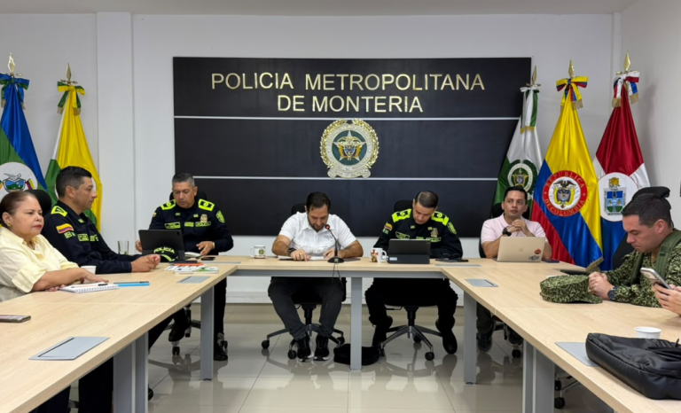 Captura de pantalla 2026-10-13 113604