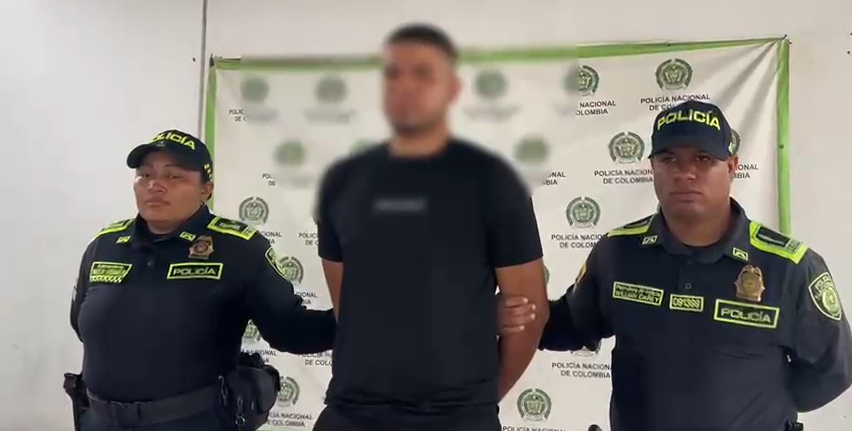 Captura de pantalla 2026-10-23 095522