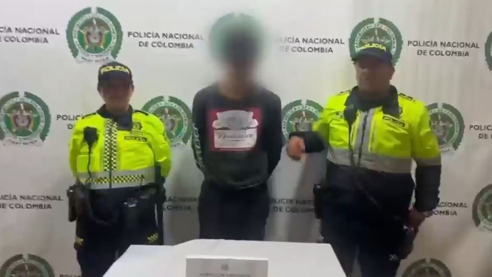 Captura de pantalla 2026-10-27 072355