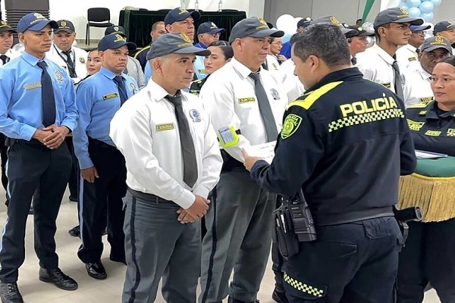 dia-nacional-vigilancia-seguridad-privada-colombia-2026-900x600